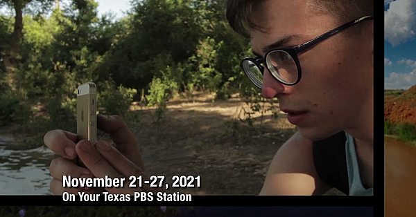 Pbs Preview - Lost Lizards Return, Angler Access, Map Mementos - #3007