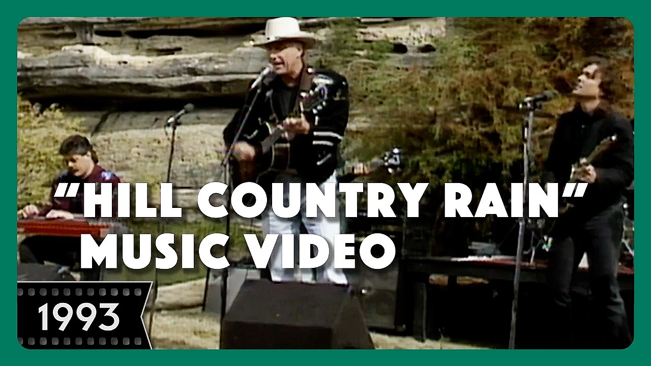 3423 4 Fta Jjw Hill Country Rain