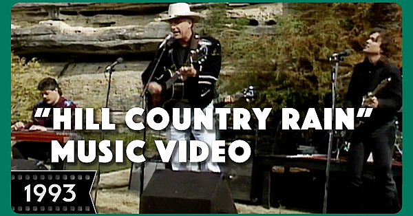 3423 4 Fta Jjw Hill Country Rain