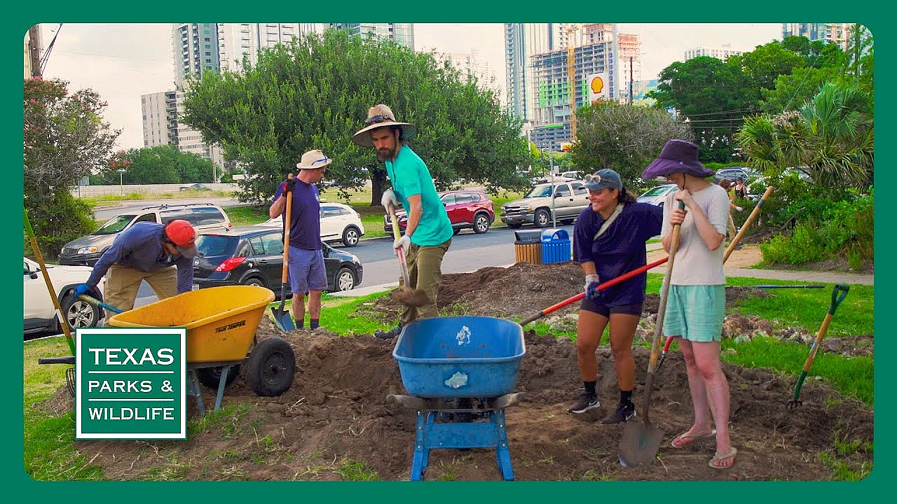 Pbs Trailer - Episode 23, Season 40