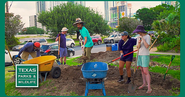 Pbs Trailer - Episode 23, Season 40