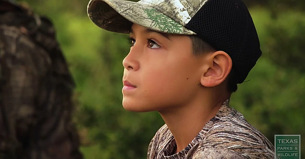 Pbs Show - Bears Go Home, Animals On Camera, Mountain Trail-builder - #3026