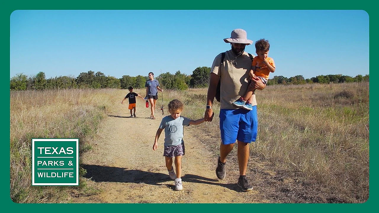 Pbs Trailer - Episode 21, Season 40