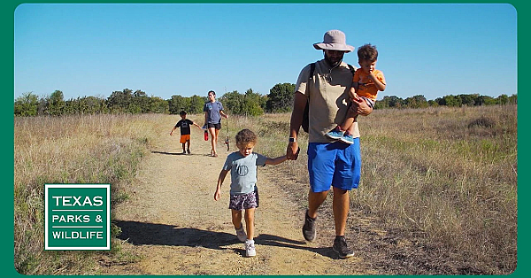 Pbs Trailer - Episode 21, Season 40