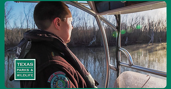 Tpw Trailer - Episode 12, Season 40