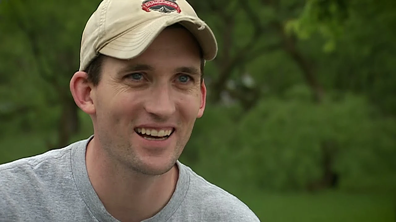 Lake Arrowhead State Park, Texas [official]