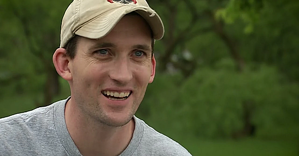 Lake Arrowhead State Park, Texas [official]