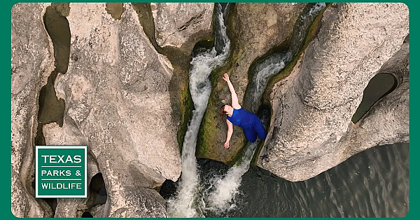 Pbs Trailer - Nature’s Rhythm, Crab Trap Cleanup &amp; Beneficial Wetlands