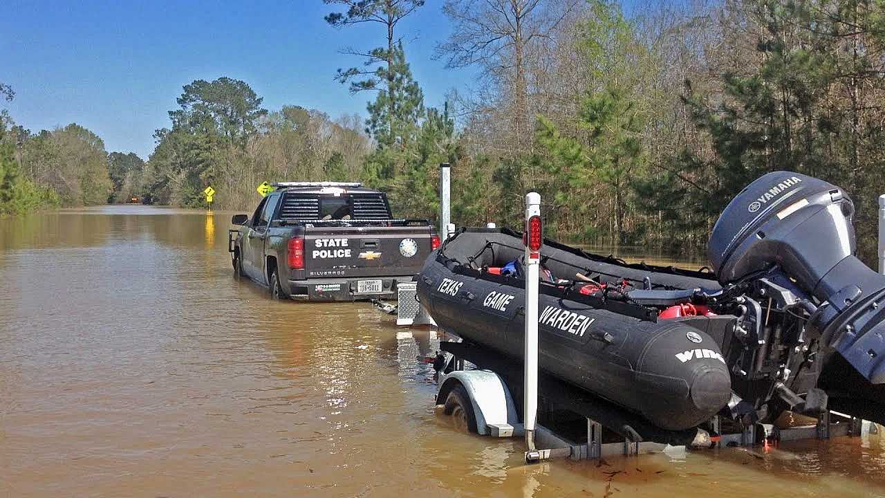 Pbs Show - Disaster Response, Farm Heritage, Rookery Island Erosion, #2813