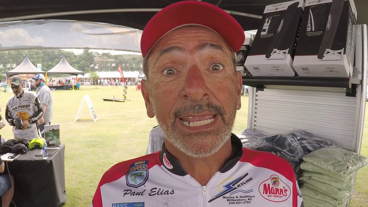 Zebra Mussel Jingle - Texas Parks And Wildlife