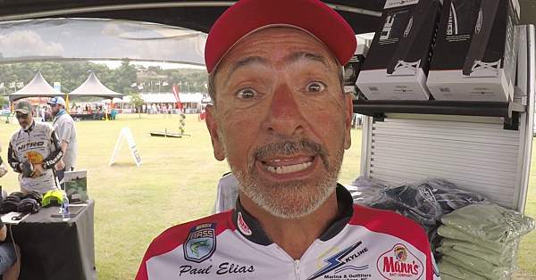 Zebra Mussel Jingle - Texas Parks And Wildlife