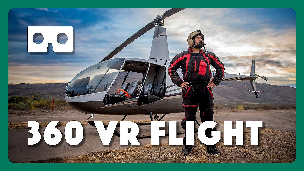 Vr - Bighorn Sheep Translocation