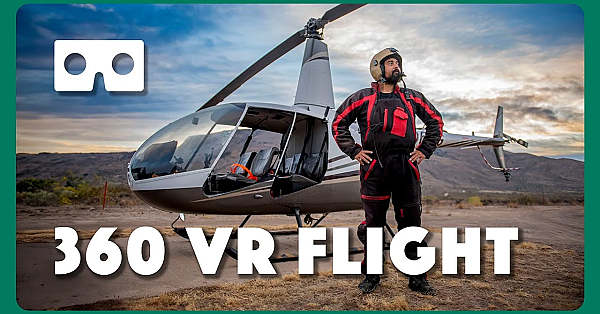 Vr - Bighorn Sheep Translocation