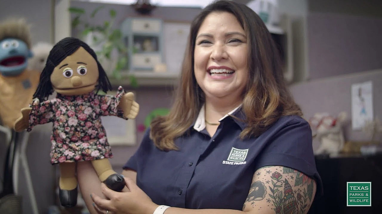 Happy Octopus: Kate Lype