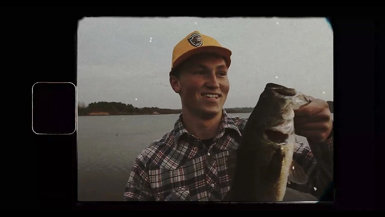 Make Texas Bass Fishing Bigger And Better By Entering The Sharelunker Program