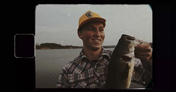 Make Texas Bass Fishing Bigger And Better By Entering The Sharelunker Program