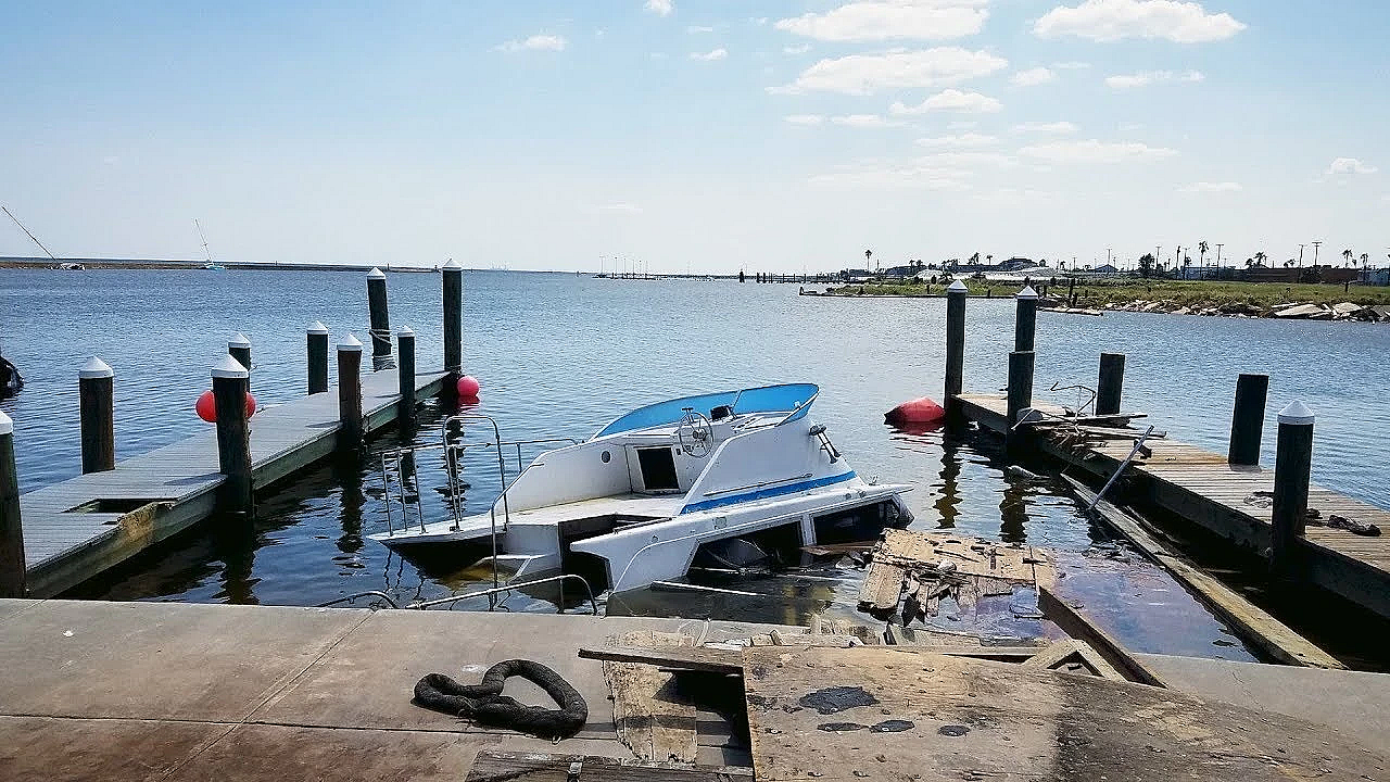 Pbs Show February 10-16, 2019, #2718