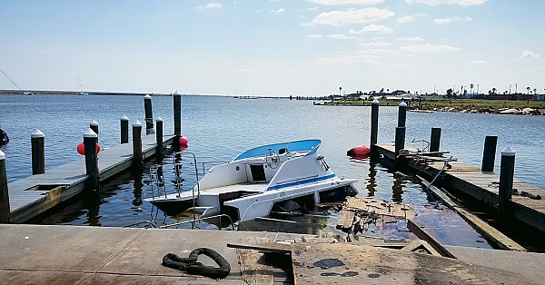 Pbs Show February 10-16, 2019, #2718