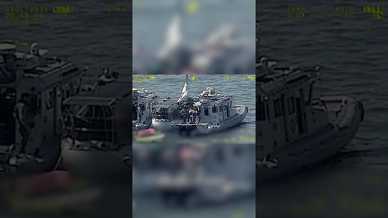 Texas Game Warden Aviation Unit