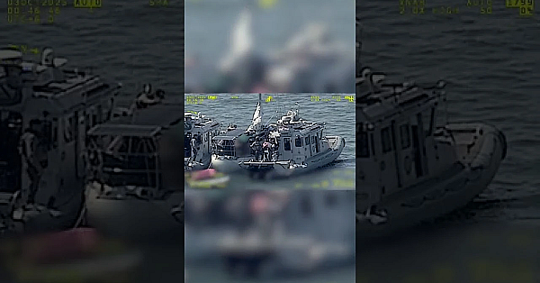 Texas Game Warden Aviation Unit