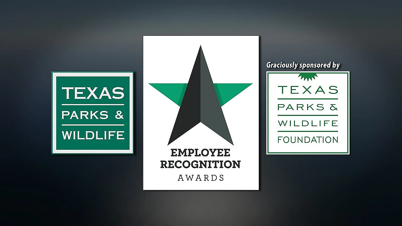 Tpwd Employee Recognition Awards 2022 Livestream