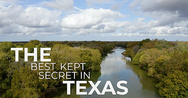 1-d-1 Wildlife Tax Valuation - Protecting Texas Today, For Texans Tomorrow