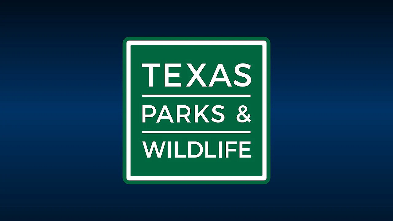 Texas Parks And Wildlife Department Commission Work Session 9:00am, Wed. March. 25, 2026.