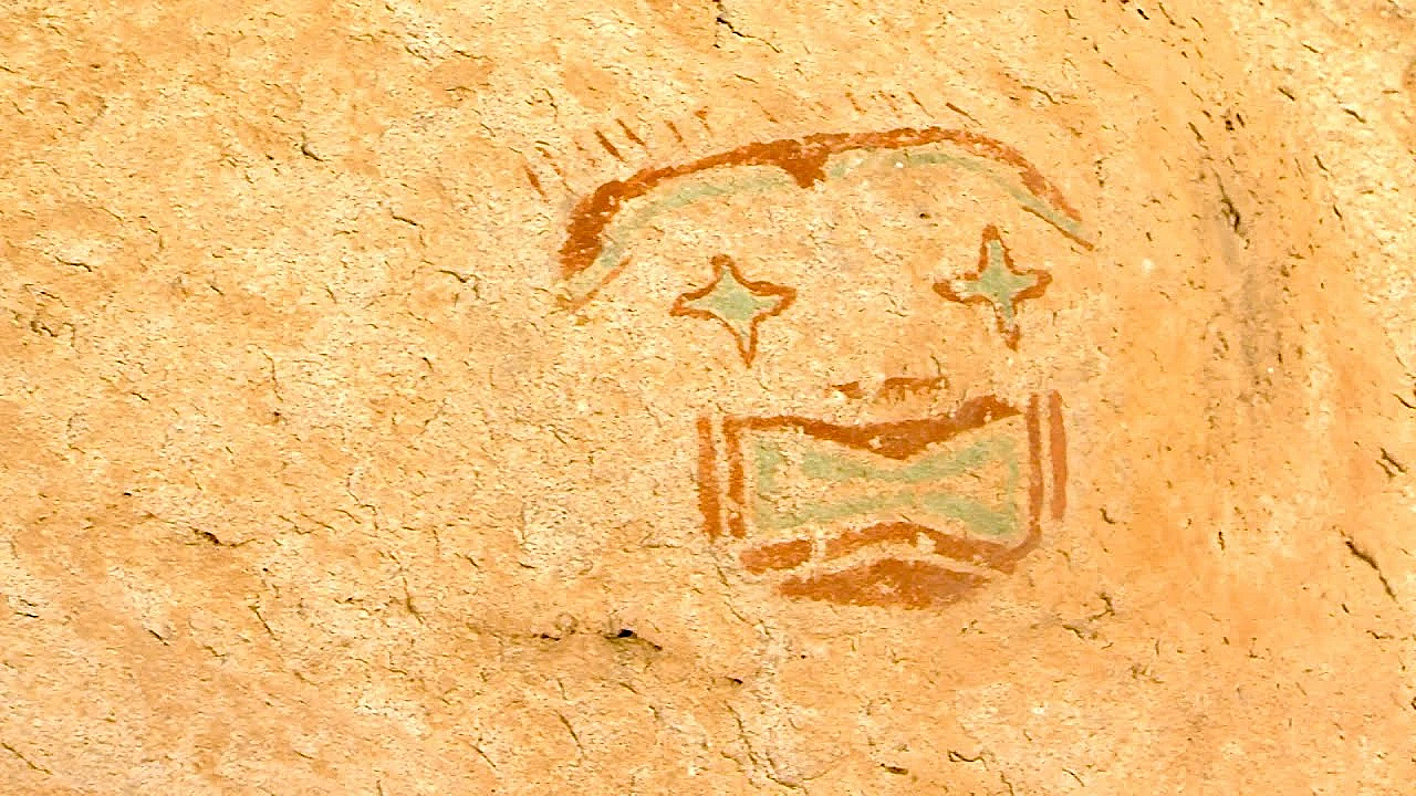 Pbs Show - Hueco Tanks, Coastal Conflicts, Outdoor Accessibility - #3023