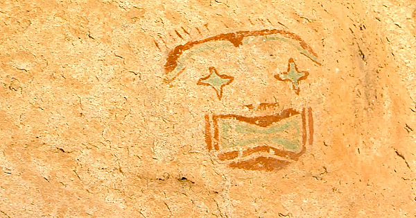 Pbs Show - Hueco Tanks, Coastal Conflicts, Outdoor Accessibility - #3023