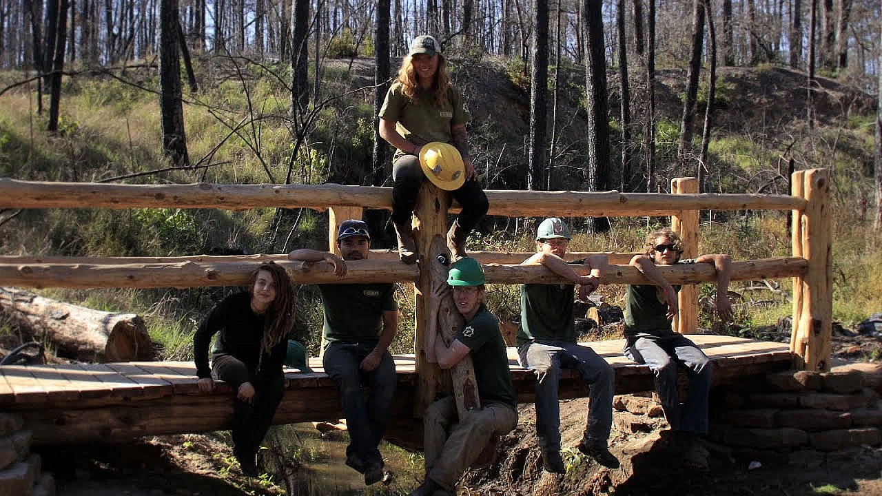 Pbs Show - Bastrop's Back, Gator Hunt, Alligator Chili Relleno, #2922