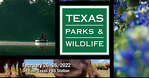 Pbs Preview - First Hunt, Preserving History &amp; Paddlefish - #3020