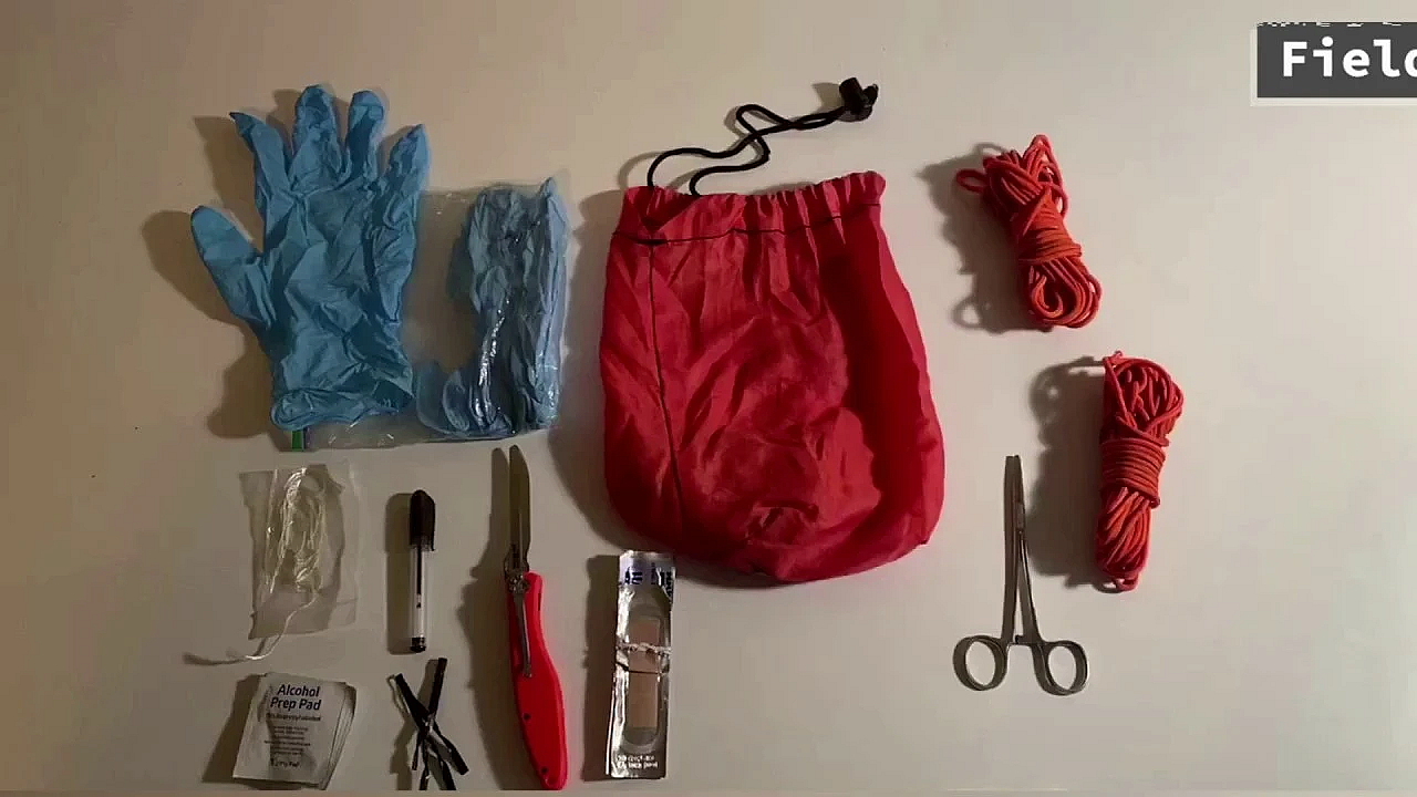 Bowhunter By Fall: Gear Essentials