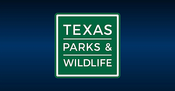 Texas Parks and Wildlife Department Commission Meeting Test Aug 2026