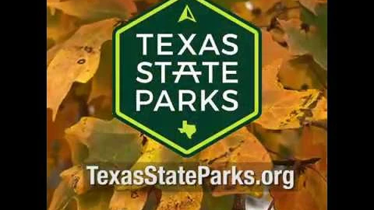 Lost Maples Weekend Capacity  - Texas Parks And Wildlife