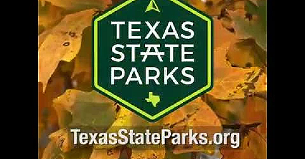 Lost Maples Weekend Capacity  - Texas Parks And Wildlife