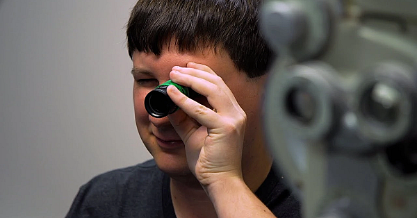 Pbs Show - Seeing Nature, Dutch Oven Cooks, Moving Bees, #2915