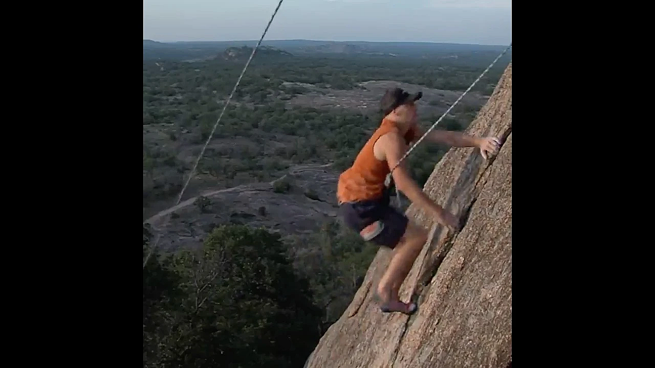 Explore Texas With A Texas State Parks Pass!