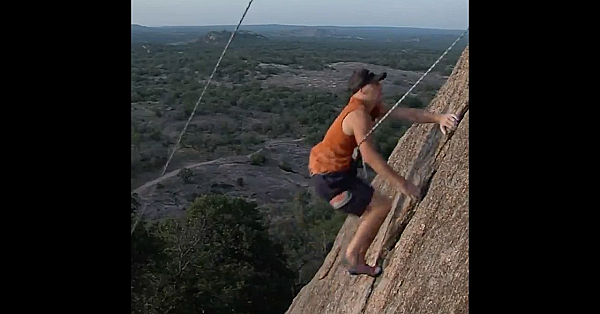 Explore Texas With A Texas State Parks Pass!