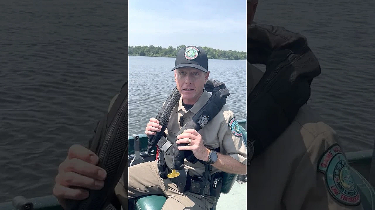 Do You Agree With Steve's Mom?