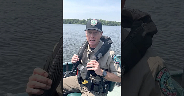 Do You Agree With Steve's Mom?