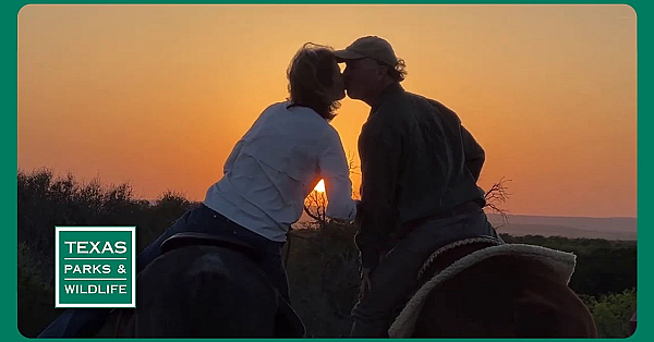 Pbs Preview- Hundred-mile Hike, Wagley Ranch, Monarch Motel