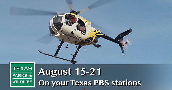 Pbs Preview - Desert Bighorn, Crappie Guys, Cooking Crappie - #2919