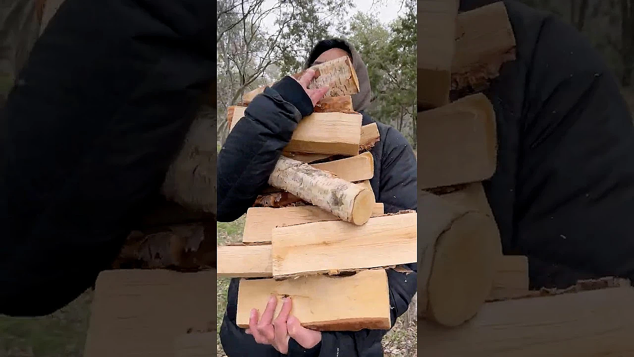 Watch This! Emerald Ash Borer #invasivespecies