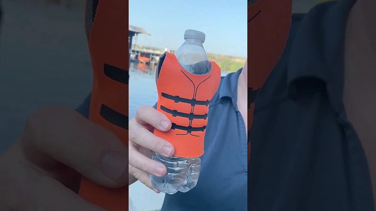What Are The Rules On Boating And Alcohol?