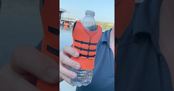 What Are The Rules On Boating And Alcohol?