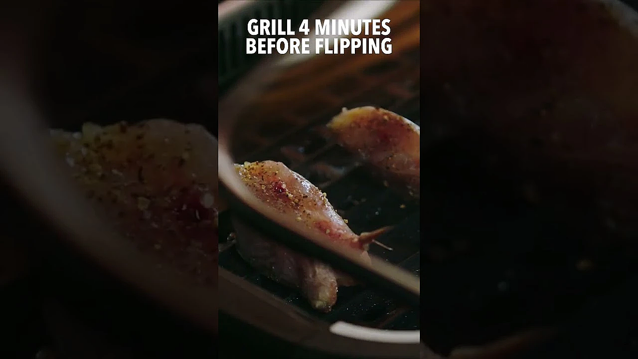 How To Cook Catfish Unagi