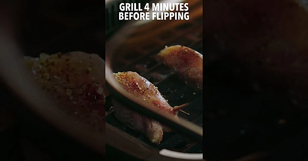 How To Cook Catfish Unagi