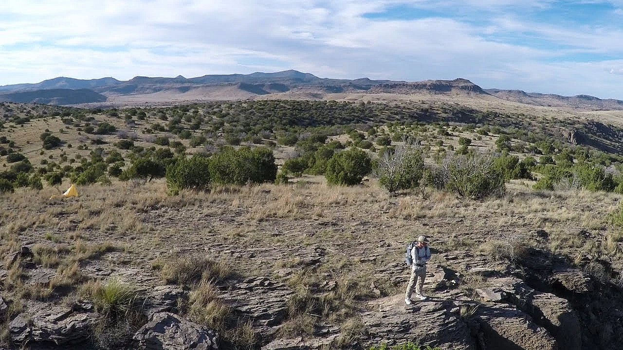 Pbs Show February 3-9, 2019, #2717