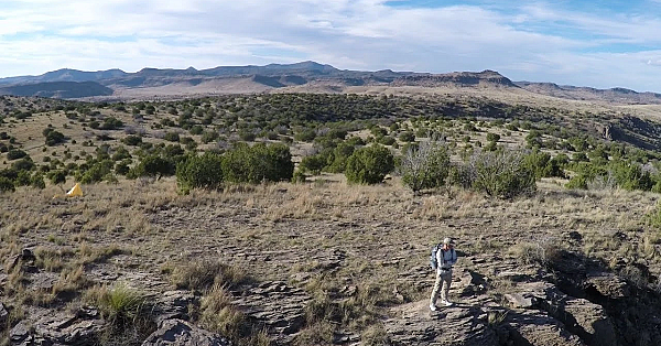 Pbs Show February 3-9, 2019, #2717