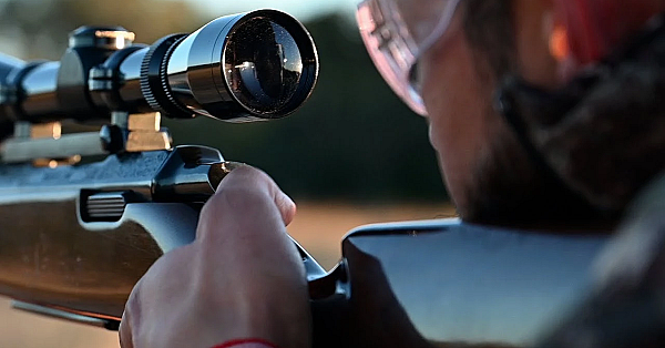 Pbs Show - Lake Mineral Wells Trailway, Field To Fork, Razing Cane, #2925